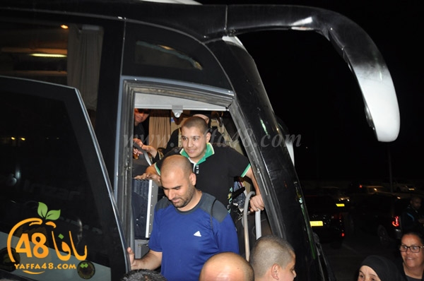 mo3tmreen lastfoj (54).JPG